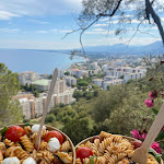 Photo n° 1 de l'avis de Minol.e fait le 06/09/2021 à 12:50 pour Boulangerie Ghisoni à Bastia