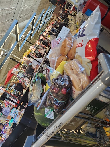 Shopping Mall «Essex Green Shopping Center», reviews and photos, 495 Prospect Ave, West Orange, NJ 07052, USA