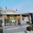 Konak Belediyesi Selahattin Akçiçek Kültür Merkezi