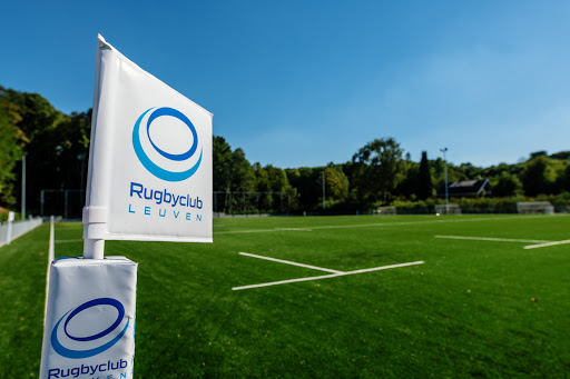 Rugbyclub Leuven
