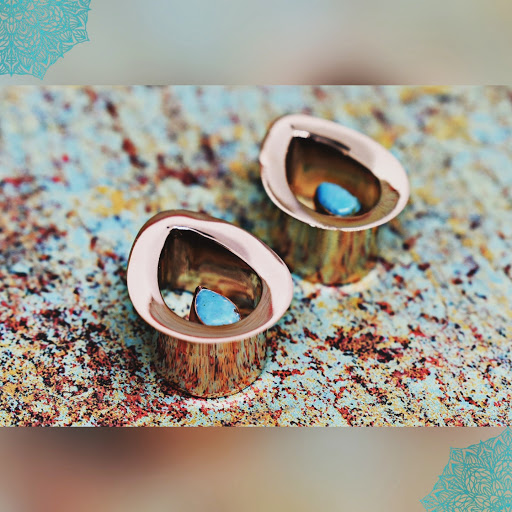 Explore women forearm tattoo ideas, creative tattoo ideas in Englewood, available at Phantom 8 Tattoo & Piercing