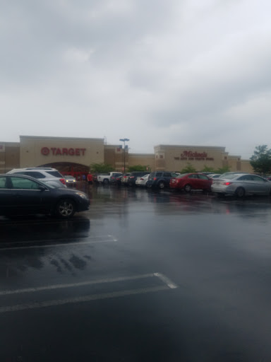 Department Store «Target», reviews and photos, 1204 New Brunswick Ave, Phillipsburg, NJ 08865, USA