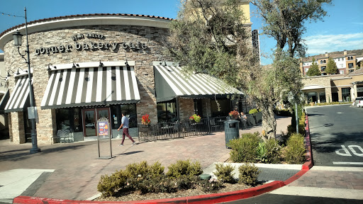 Simi Valley Town Center image