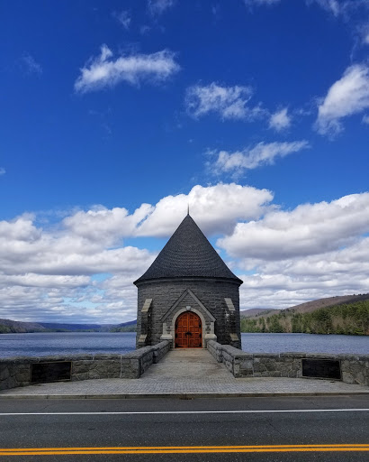 Supermarket «Super Stop & Shop», reviews and photos, 120 Salmon Brook St, Granby, CT 06035, USA