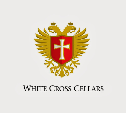 Winery «White Cross Cellars», reviews and photos, 755 48th Ave, Amana, IA 52203, USA
