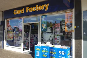 Card Factory image