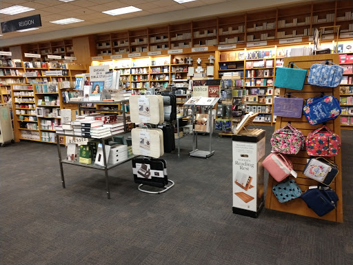 Book Store «Books-A-Million», reviews and photos, 6751 Strip Ave NW, North Canton, OH 44720, USA