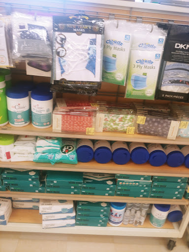 Department Store «Marshalls», reviews and photos, 8483 Grand River Ave, Brighton, MI 48116, USA