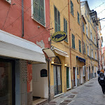 Photo n°3 de l'avis de Simone.l fait le 11/01/2022 à 18:45 sur le  Restaurant Il Frantoio à Lerici