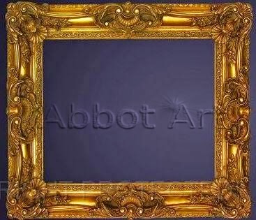 Picture Frame Shop «Abbot Art Picture Frames and Giclee Printing», reviews and photos, 44 Central Dr, Farmingdale, NY 11735, USA
