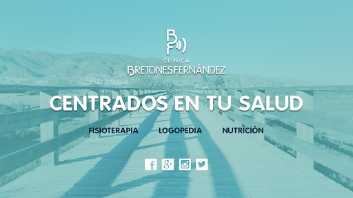 Clinical Bretones Fernández en Almería, Almería