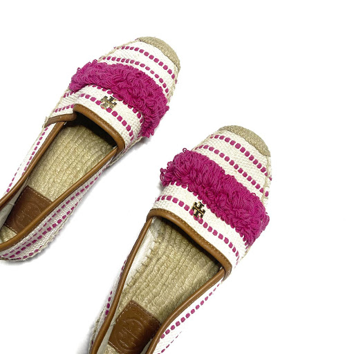 Used Clothing Store «Uptown Cheapskate», reviews and photos, 11255 Huebner Rd #205, San Antonio, TX 78230, USA