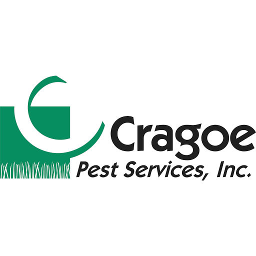 Cragoe Pest Services, Inc.