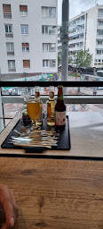Photo n°139 de IT - Italian Trattoria Annecy à Annecy ()