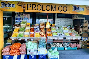 Prolom-Company image