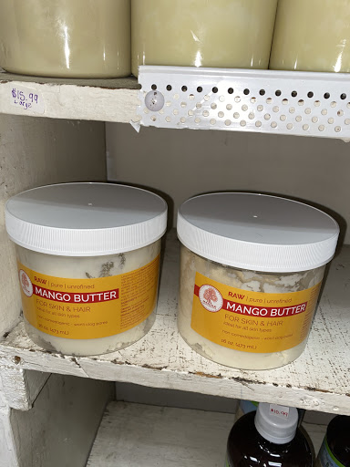 Health Food Store «New Life Health Foods», reviews and photos, 3141 W Roosevelt Rd, Chicago, IL 60612, USA