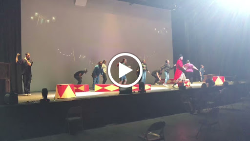 Shipping and Mailing Service «FedEx Ship Center», reviews and photos, 902 N Jackson Rd, Pharr, TX 78577, USA