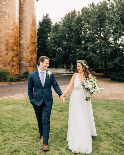 Wedding Planner «Chad Biggs Event Planning & Design», reviews and photos, 4607 Latimer Rd, Raleigh, NC 27609, USA