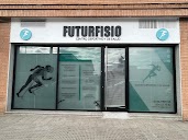 FUTURFISIO en Castellón de la Plana