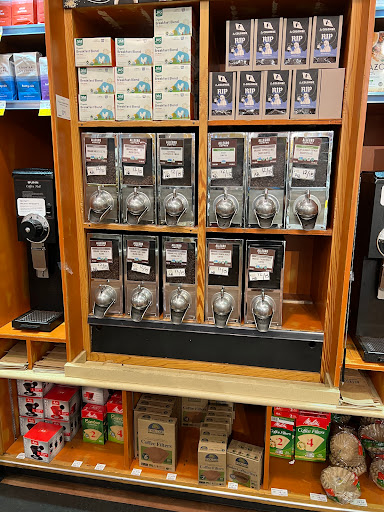 Grocery Store «Whole Foods Market», reviews and photos, 2000 N Federal Hwy, Fort Lauderdale, FL 33305, USA