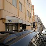 Photo n°1 de l'avis de Elisabetta.e fait le 26/04/2019 à 19:59 sur le  Salento Hotel Rodia à Maglie