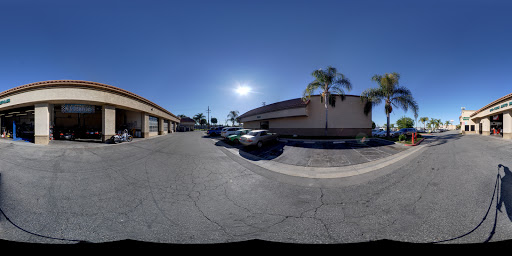 Hye Tech Auto Repair image