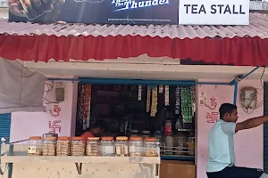 Narayan Panda Tea Stall image