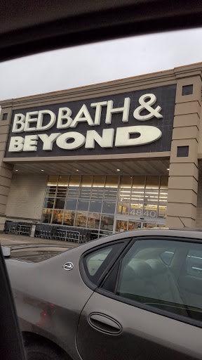 Department Store «Bed Bath & Beyond», reviews and photos, 4840 1st Ave NE, Cedar Rapids, IA 52402, USA