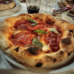 Photo n°1 de l'avis de Vittorio.o fait le 16/08/2023 à 15:39 sur le  Pizzeria da Consiglio à Avola