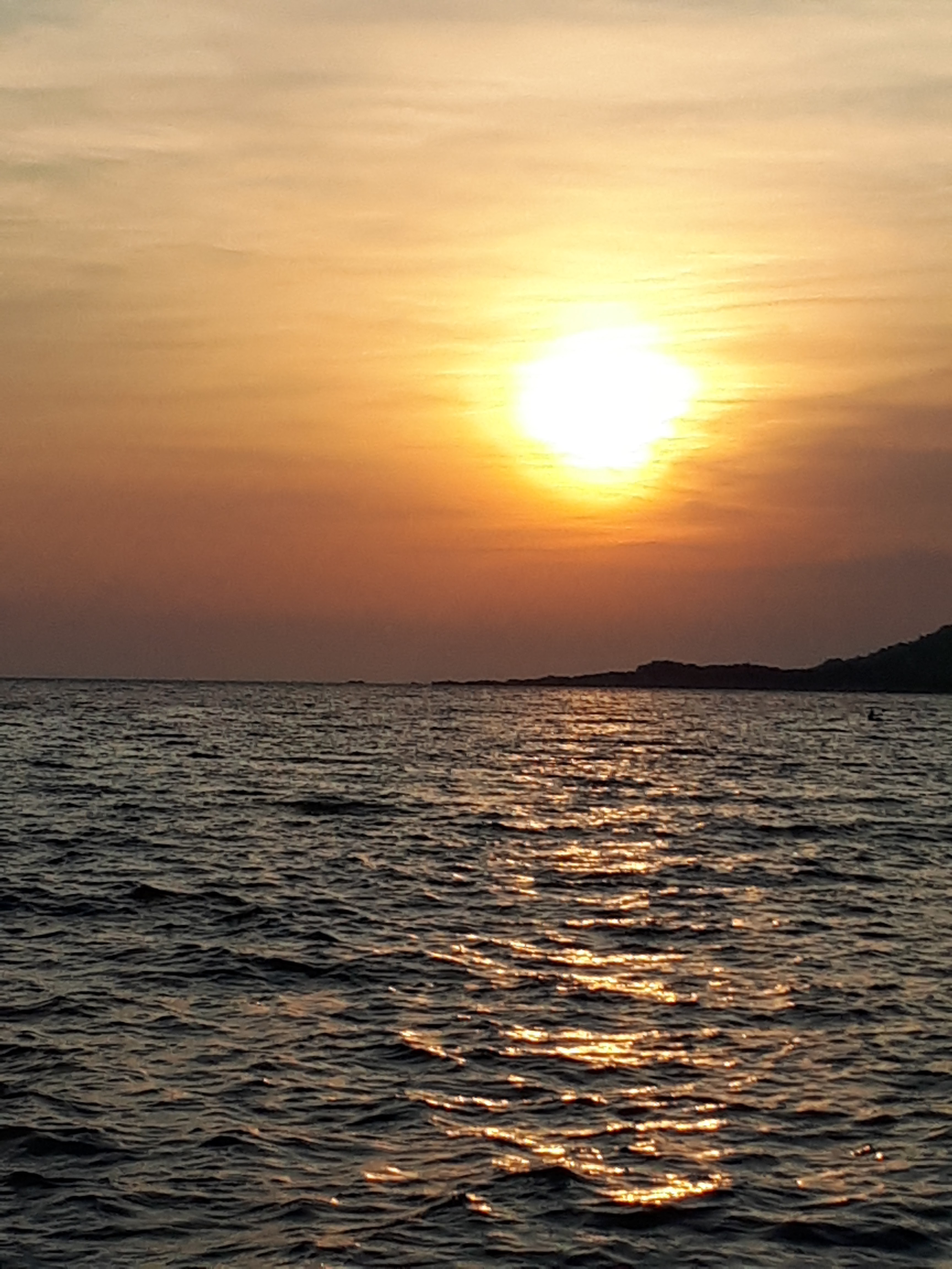 Photo n° 1 de l'avis de Laurence.a fait le 02/08/2019 à 14:24