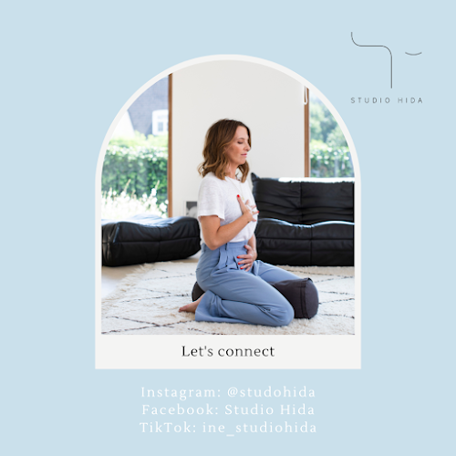 Familiestraat 25, 2060 Antwerpen