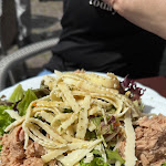 Photo n°2 de l'avis de shs_.n fait le 30/05/2023 à 06:28 sur le  Alter Gasthof Seiling à Telgte