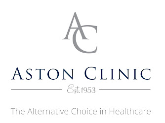 Aston Clinic London