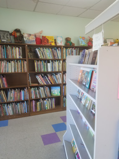 Used Book Store «Twice Upon a Time Books», reviews and photos, 1540 Cowpath Rd #142, Hatfield, PA 19440, USA