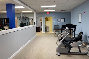 Fitness Quest Physical Therapy - Lakewood Ranch image