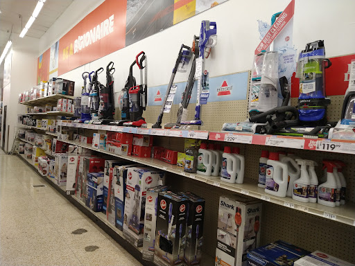 Discount Store «Big Lots», reviews and photos, 1730 Nogales St, Rowland Heights, CA 91748, USA