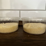 Photo n°2 de l'avis de mr.a fait le 26/08/2023 à 18:53 sur le  Dick & Doof L´originale Sachsenhausen à Frankfurt