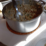 Photo n°4 de l'avis de Nuno.a fait le 25/01/2024 à 14:04 sur le  O Fragateiro à Trafaria