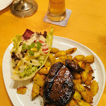 Photo n°1 de l'avis de Franz.. fait le 28/10/2023 à 18:27 sur le  Gasthof Ettl à Teisnach