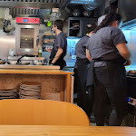 Photo n°9 de l'avis de Thomas.a fait le 19/10/2023 à 13:25 sur le  Essencial à Lisbon