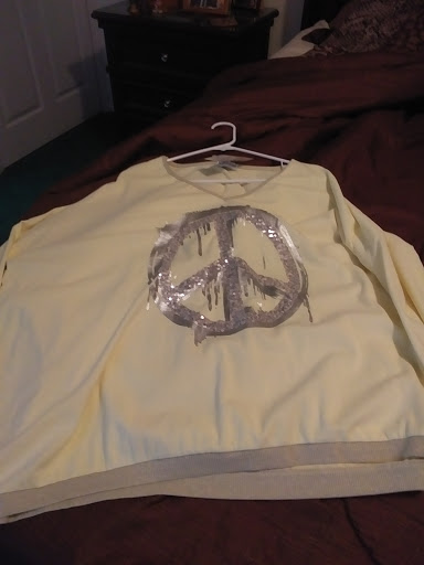 Boutique «Jatem Boutique Coral Springs», reviews and photos, 6240 Coral Ridge Dr #108, Coral Springs, FL 33321, USA