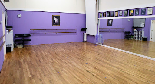 Dance School «CenterStage Performing Arts Academy», reviews and photos, 250 Hancock St, Gallatin, TN 37066, USA