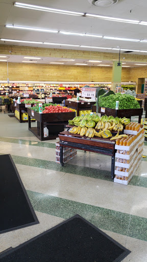 Supermarket «Neighbors Food Market», reviews and photos, 6041 W Sunrise Blvd, Sunrise, FL 33313, USA