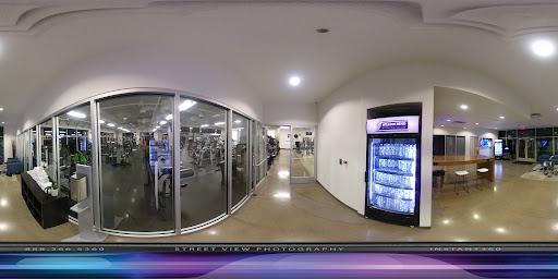 Gym «Willow Bend Fitness Club», reviews and photos, 2500 Dallas Pkwy #111, Plano, TX 75093, USA
