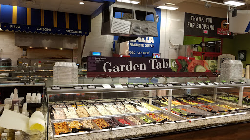 Grocery Store «ShopRite of Greater Morristown», reviews and photos, 178 E Hanover Ave, Cedar Knolls, NJ 07927, USA