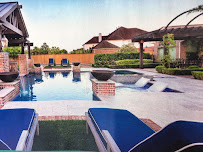 Advance Pool & Spa - Photo 3 - Car repair in , Los Angeles