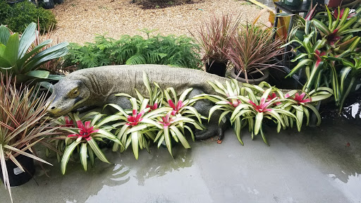 Plant Nursery «Lukas Nursery & Butterfly Encounter», reviews and photos, 1909 Slavia Rd, Oviedo, FL 32765, USA