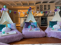 Dreamscape Slumber Events - Photo 3 - Car repair in Boonsboro, MD, Hagerstown