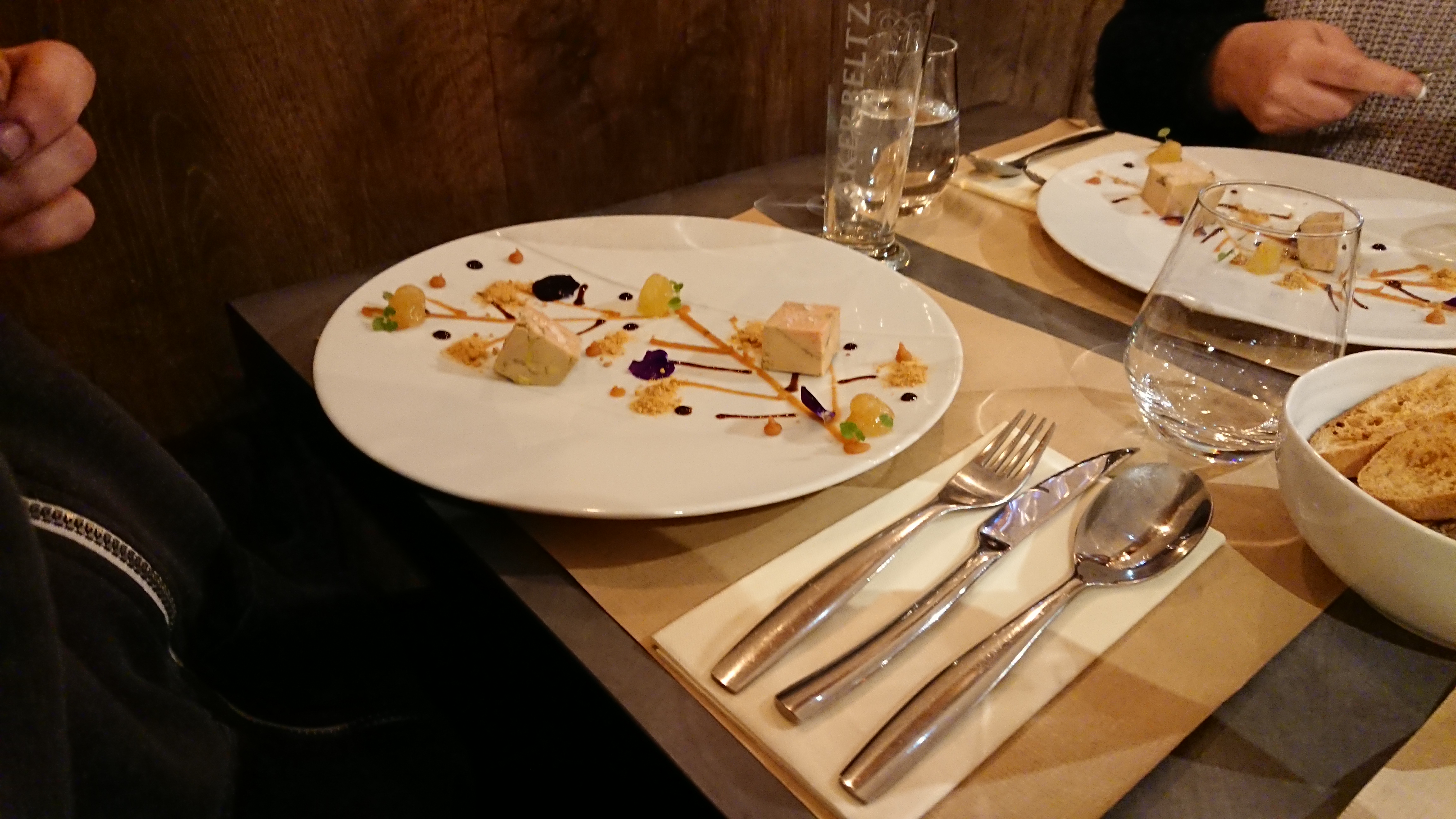 Photo n° 6 de l'avis de Fonfon.a fait le 27/02/2019 à 20:46