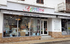 Art Et Home Albertville